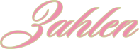 Zahlen und Fakten